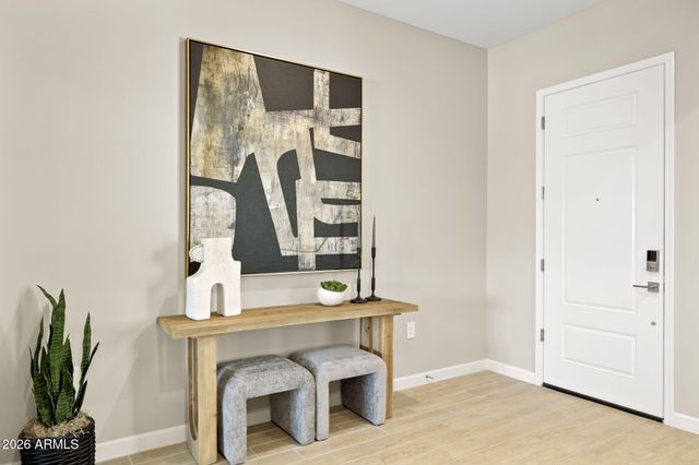 2438 E VILLA LINDA Drive, Phoenix, AZ 85024