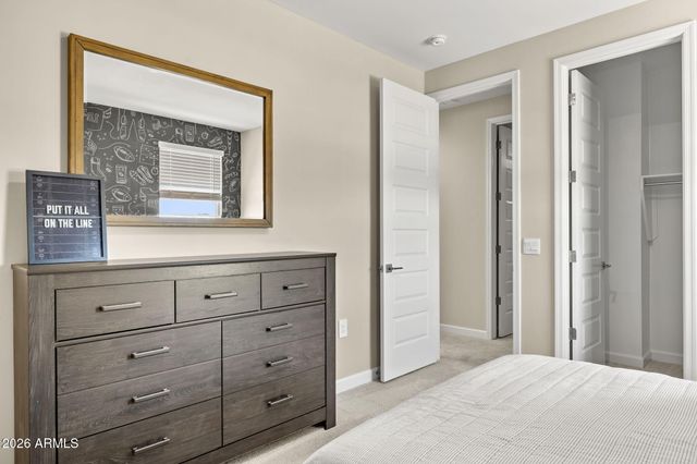 2438 E VILLA LINDA Drive, Phoenix, AZ 85024