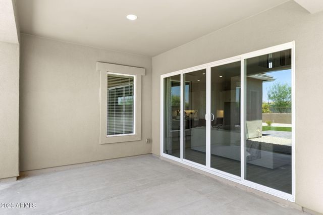 2438 E VILLA LINDA Drive, Phoenix, AZ 85024