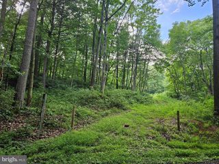 LOT 1 SWEETWATER RD, Fort Loudon, PA 17224