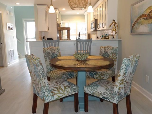 4396 Baldwin Ave Apt 40, Little River, SC 29566