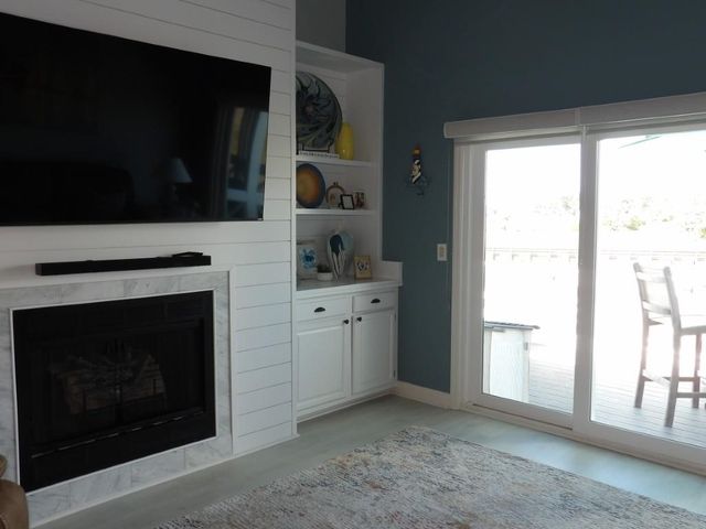 4396 Baldwin Ave Apt 40, Little River, SC 29566