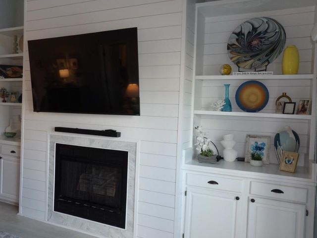 4396 Baldwin Ave Apt 40, Little River, SC 29566