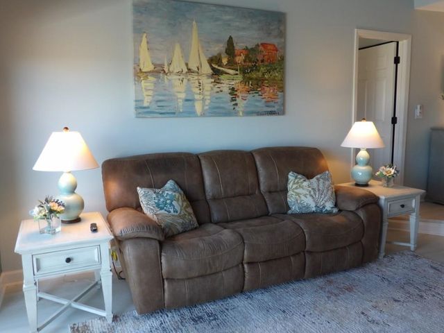 4396 Baldwin Ave Apt 40, Little River, SC 29566