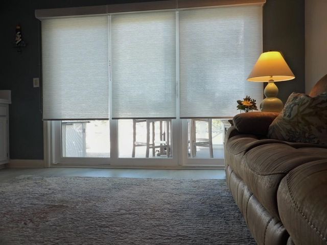 4396 Baldwin Ave Apt 40, Little River, SC 29566