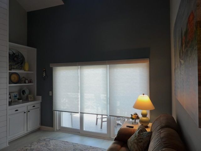 4396 Baldwin Ave Apt 40, Little River, SC 29566