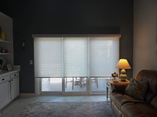 4396 Baldwin Ave Apt 40, Little River, SC 29566