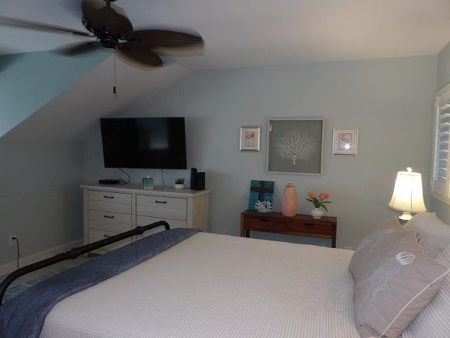 4396 Baldwin Ave Apt 40, Little River, SC 29566