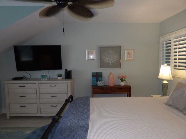 4396 Baldwin Ave Apt 40, Little River, SC 29566