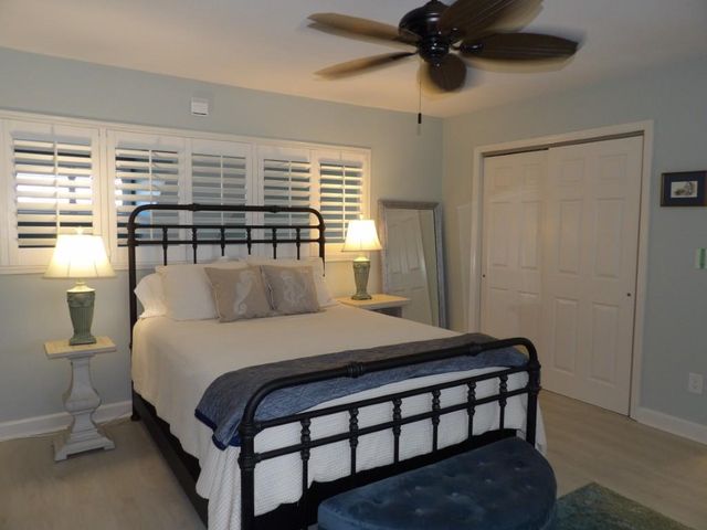 4396 Baldwin Ave Apt 40, Little River, SC 29566