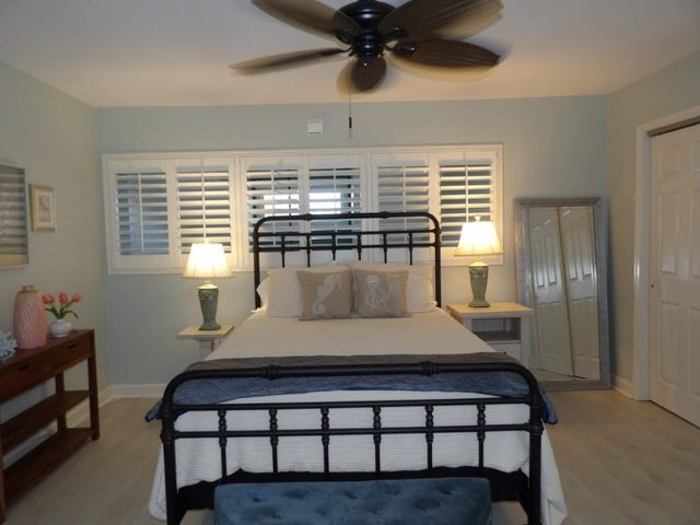 4396 Baldwin Ave Apt 40, Little River, SC 29566