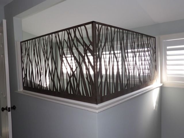 4396 Baldwin Ave Apt 40, Little River, SC 29566