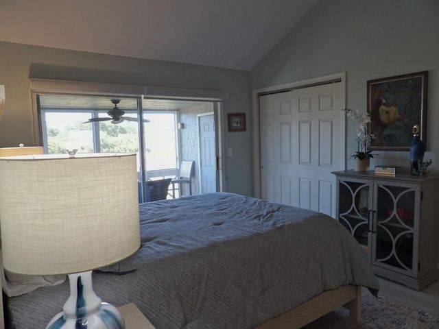 4396 Baldwin Ave Apt 40, Little River, SC 29566