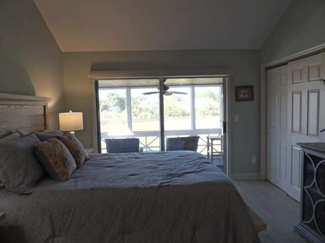 4396 Baldwin Ave Apt 40, Little River, SC 29566