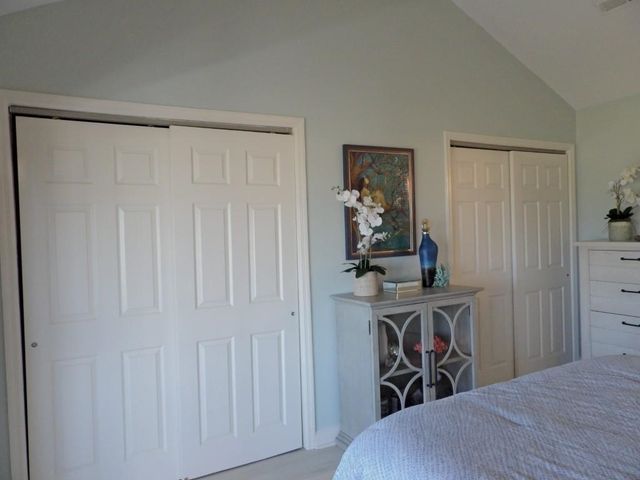 4396 Baldwin Ave Apt 40, Little River, SC 29566