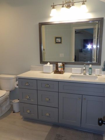 4396 Baldwin Ave Apt 40, Little River, SC 29566