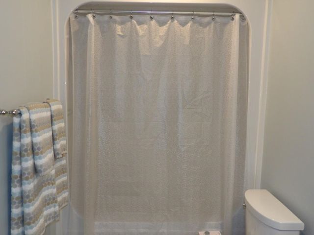 4396 Baldwin Ave Apt 40, Little River, SC 29566