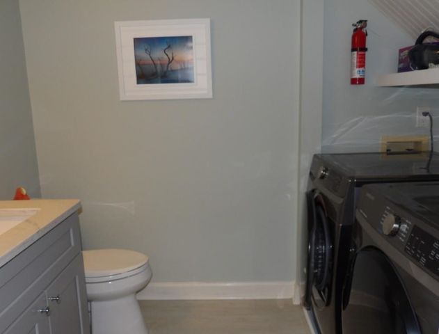 4396 Baldwin Ave Apt 40, Little River, SC 29566