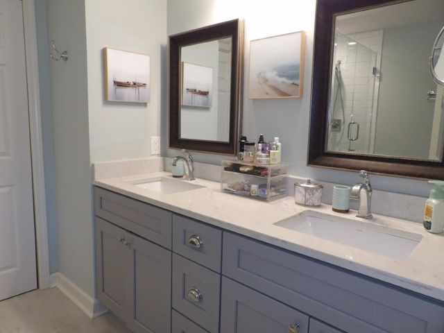 4396 Baldwin Ave Apt 40, Little River, SC 29566