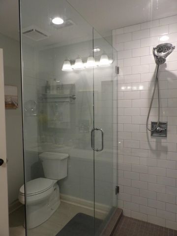 4396 Baldwin Ave Apt 40, Little River, SC 29566