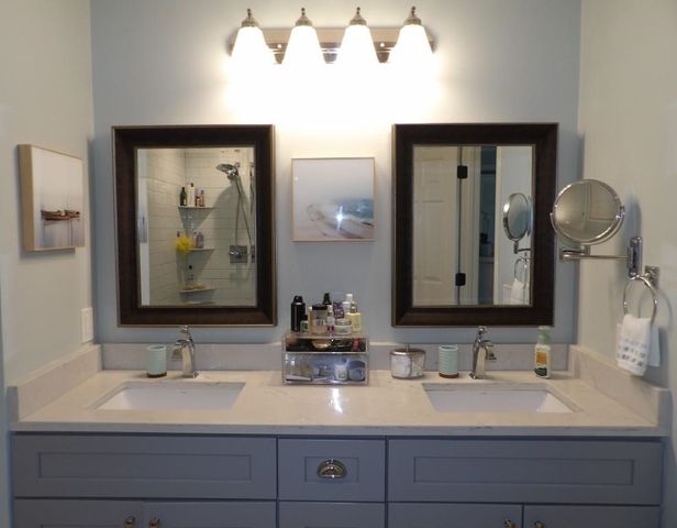 4396 Baldwin Ave Apt 40, Little River, SC 29566