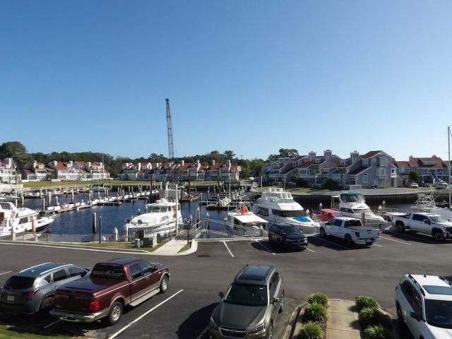 4396 Baldwin Ave Apt 40, Little River, SC 29566