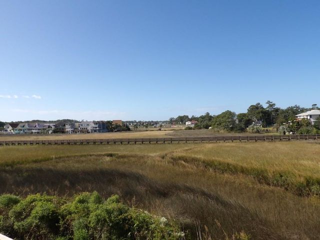 4396 Baldwin Ave Apt 40, Little River, SC 29566