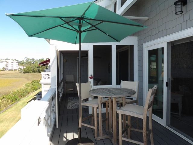 4396 Baldwin Ave Apt 40, Little River, SC 29566