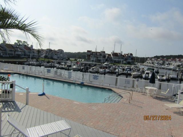 4396 Baldwin Ave Apt 40, Little River, SC 29566