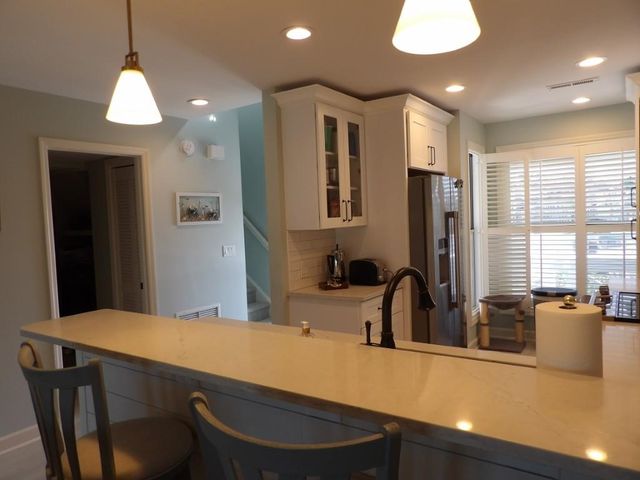 4396 Baldwin Ave Apt 40, Little River, SC 29566