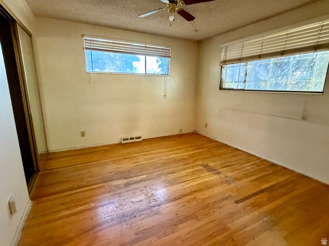 4220 S MACKAY ST, Taylorsville, UT 84123
