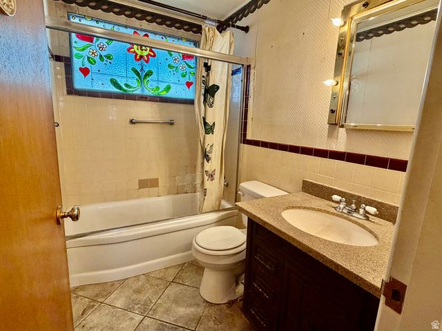 4220 S MACKAY ST, Taylorsville, UT 84123