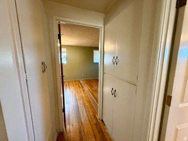 4220 S MACKAY ST, Taylorsville, UT 84123