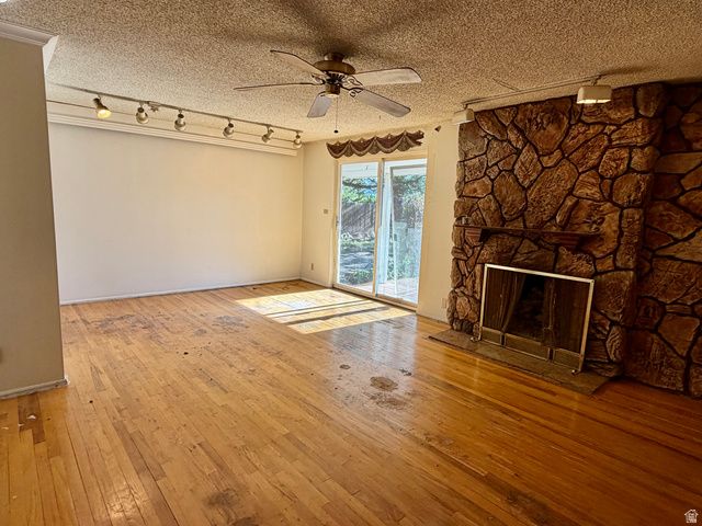4220 S MACKAY ST, Taylorsville, UT 84123