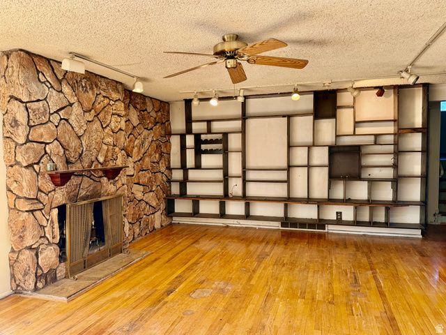 4220 S MACKAY ST, Taylorsville, UT 84123