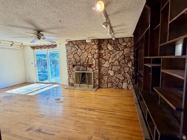 4220 S MACKAY ST, Taylorsville, UT 84123