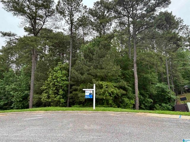 547 WOODBRIDGE TRACE, Chelsea, AL 35043