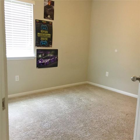 18409 Bandelier DR, Pflugerville, TX 78660