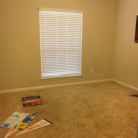 18409 Bandelier DR, Pflugerville, TX 78660