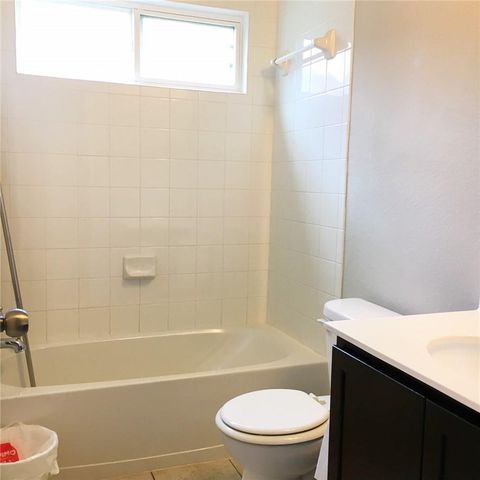 18409 Bandelier DR, Pflugerville, TX 78660