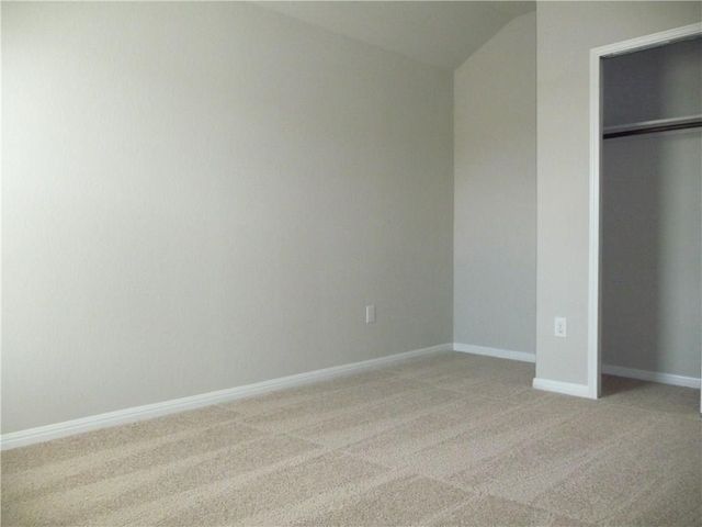 18409 Bandelier DR, Pflugerville, TX 78660