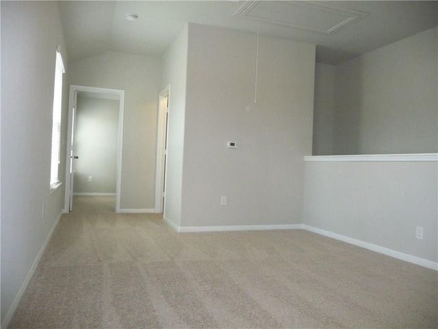 18409 Bandelier DR, Pflugerville, TX 78660