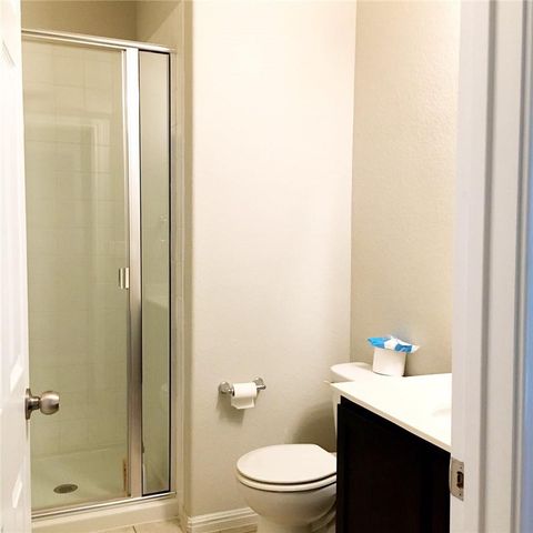 18409 Bandelier DR, Pflugerville, TX 78660