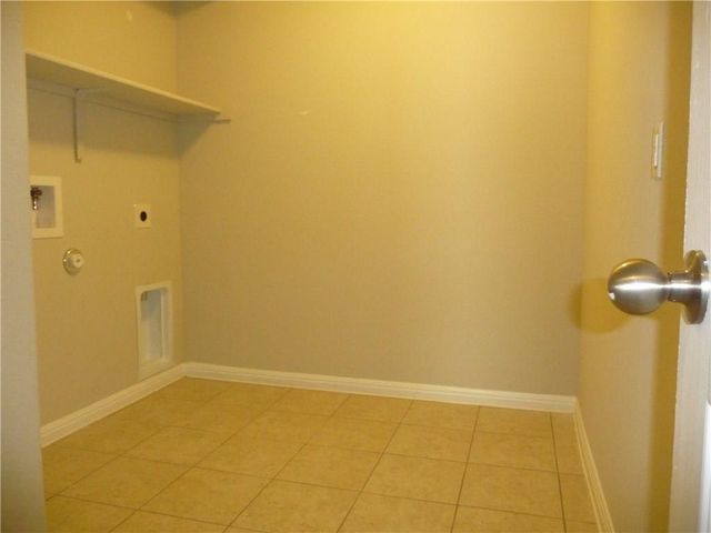 18409 Bandelier DR, Pflugerville, TX 78660