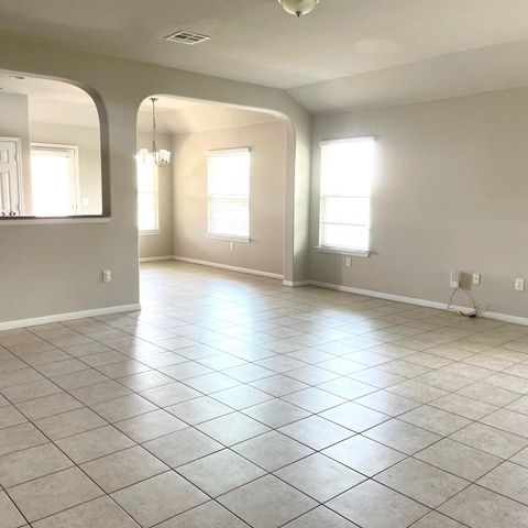 18409 Bandelier DR, Pflugerville, TX 78660