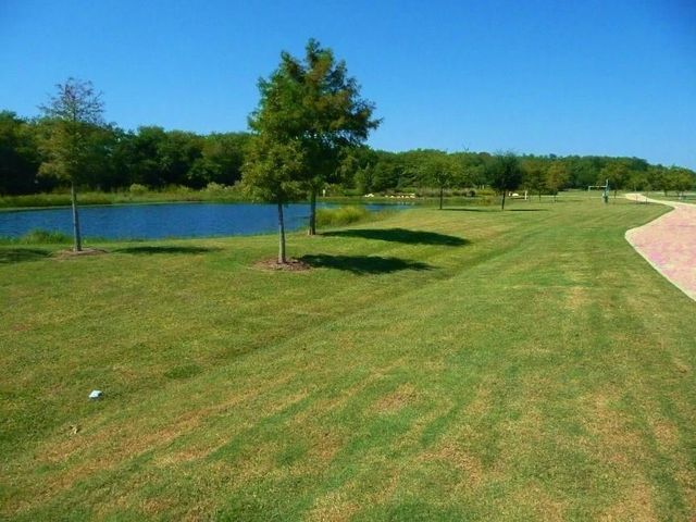 18409 Bandelier DR, Pflugerville, TX 78660