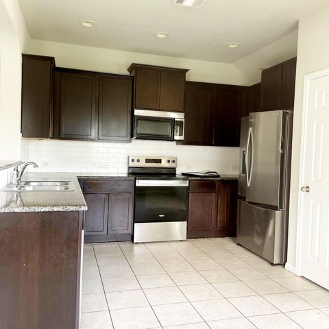 18409 Bandelier DR, Pflugerville, TX 78660