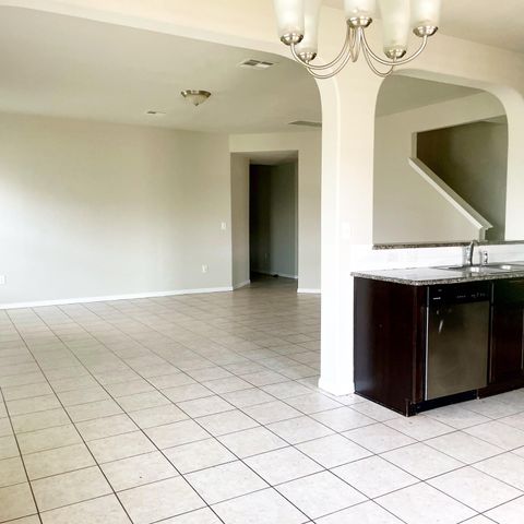 18409 Bandelier DR, Pflugerville, TX 78660