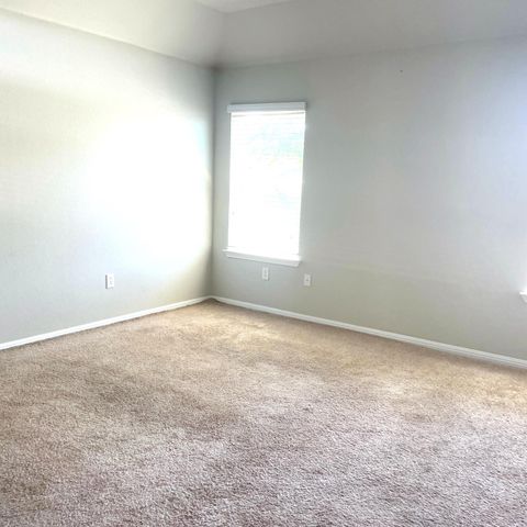 18409 Bandelier DR, Pflugerville, TX 78660