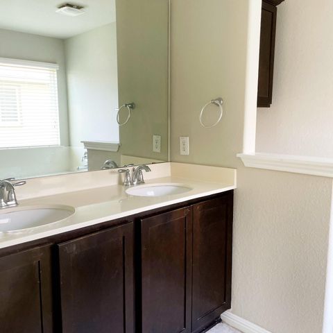 18409 Bandelier DR, Pflugerville, TX 78660